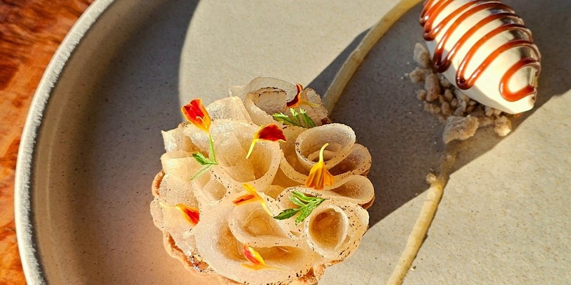 aussiebucketlist.com.au - Mimosa Wines - 8