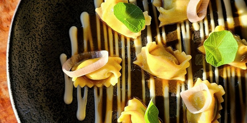 aussiebucketlist.com.au - Mimosa Wines - 9