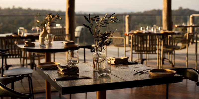 aussiebucketlist.com.au - Mimosa Wines - 10