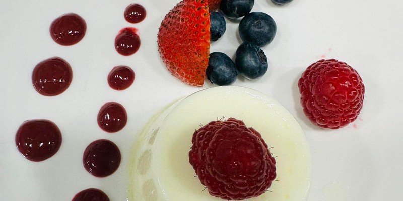 aussiebucketlist.com.au - Water’s Edge Restaurant - 2