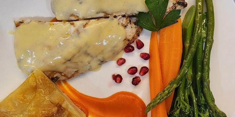 aussiebucketlist.com.au - Water’s Edge Restaurant - 3