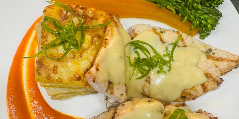 aussiebucketlist.com.au - Water’s Edge Restaurant - 4