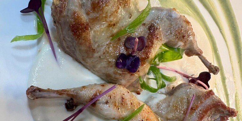 aussiebucketlist.com.au - Water’s Edge Restaurant - 5