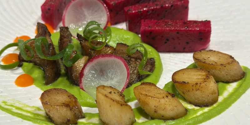 aussiebucketlist.com.au - Water’s Edge Restaurant - 6