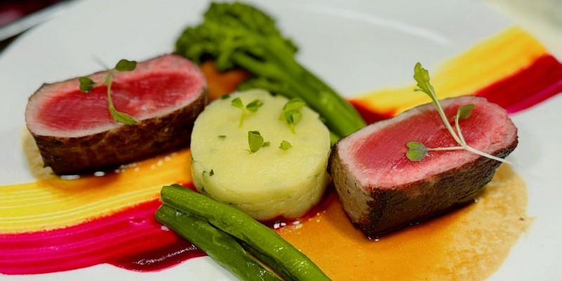 aussiebucketlist.com.au - Water’s Edge Restaurant - 7