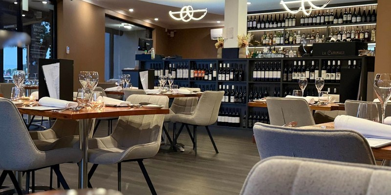 aussiebucketlist.com.au - Water’s Edge Restaurant - 8