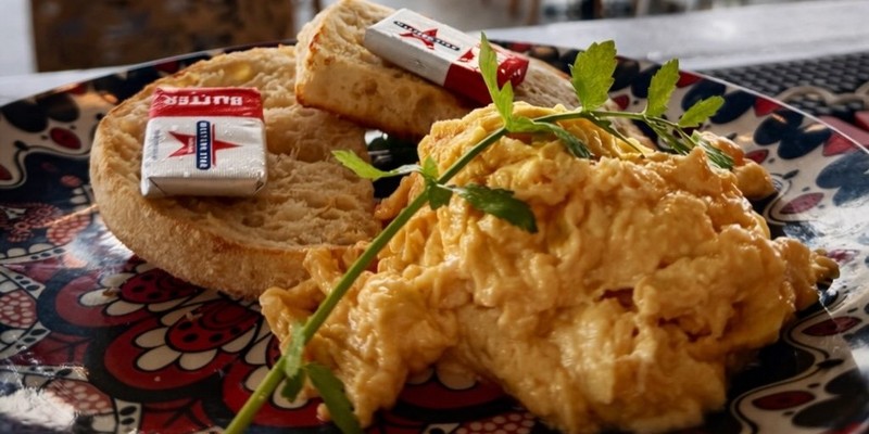 aussiebucketlist.com.au - JJ’s at the Marina - 2