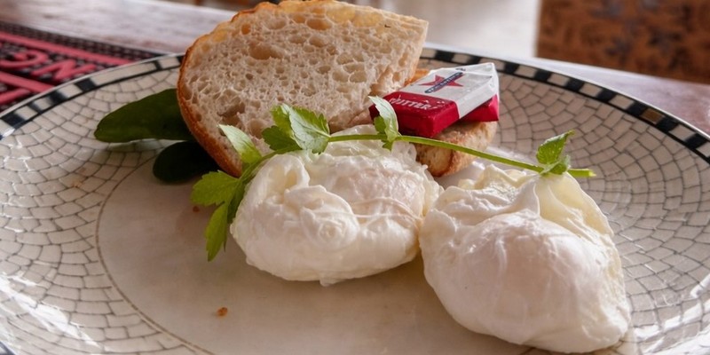 aussiebucketlist.com.au - JJ’s at the Marina - 3