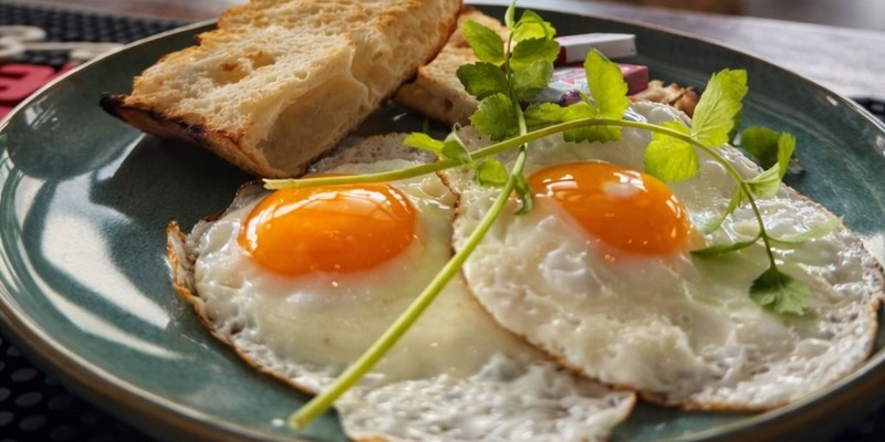 aussiebucketlist.com.au - JJ’s at the Marina - 4