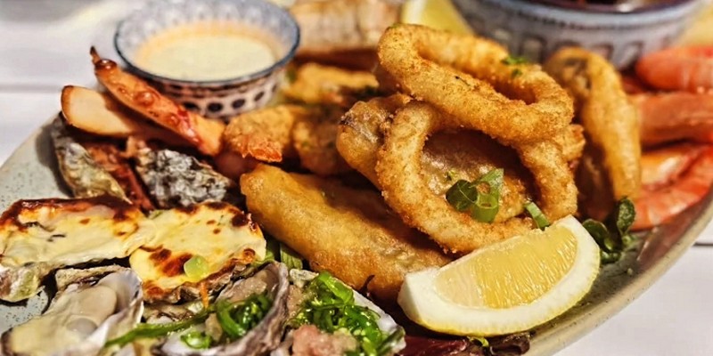 aussiebucketlist.com.au - JJ’s at the Marina - 5