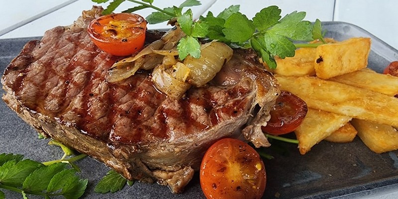 aussiebucketlist.com.au - JJ’s at the Marina - 6