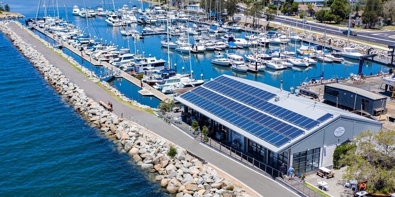 aussiebucketlist.com.au - JJ’s at the Marina - 7