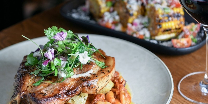 aussiebucketlist.com.au - The Workshop Kitchen - 1