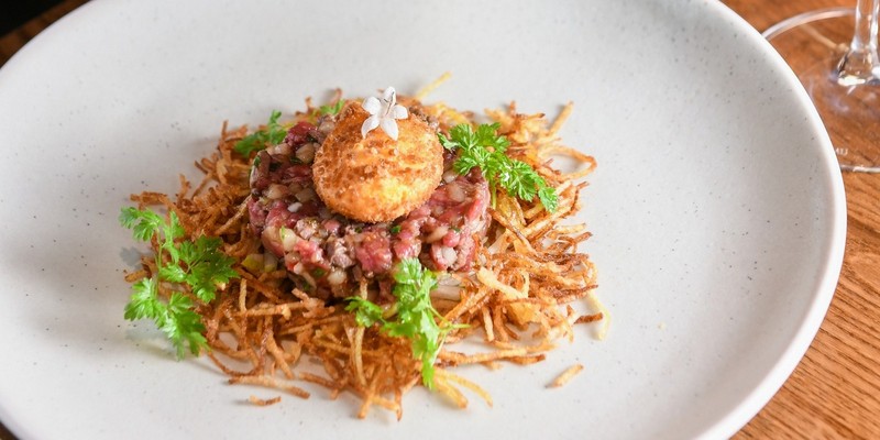 aussiebucketlist.com.au - The Workshop Kitchen - 2