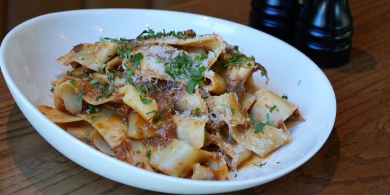 aussiebucketlist.com.au - The Workshop Kitchen - 3