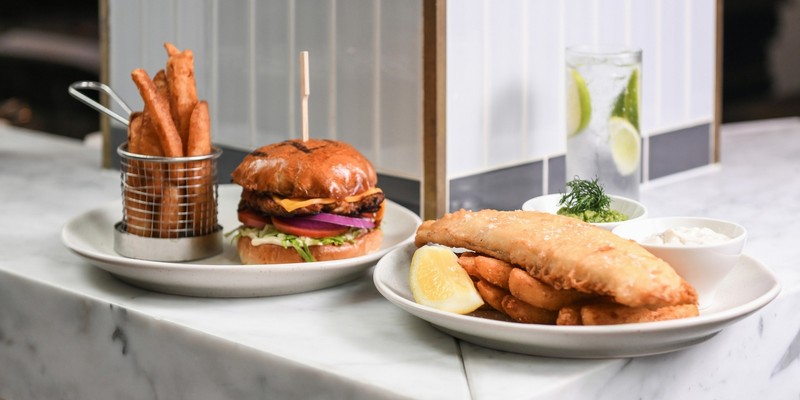 aussiebucketlist.com.au - The Workshop Kitchen - 4