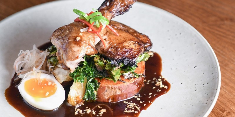 aussiebucketlist.com.au - The Workshop Kitchen - 5