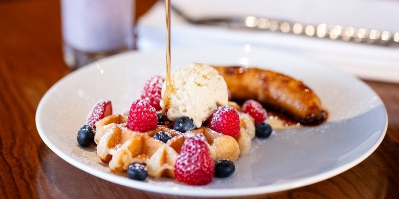 aussiebucketlist.com.au - The Workshop Kitchen - 6