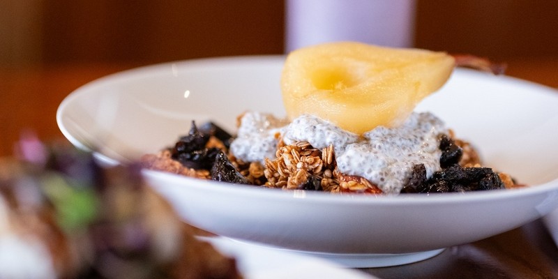 aussiebucketlist.com.au - The Workshop Kitchen - 7