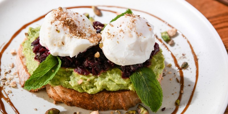 aussiebucketlist.com.au - The Workshop Kitchen - 8