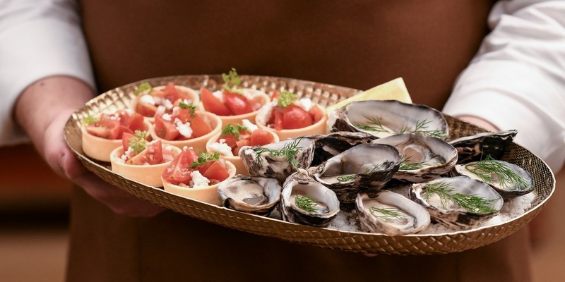 aussiebucketlist.com.au - The Workshop Kitchen - 9