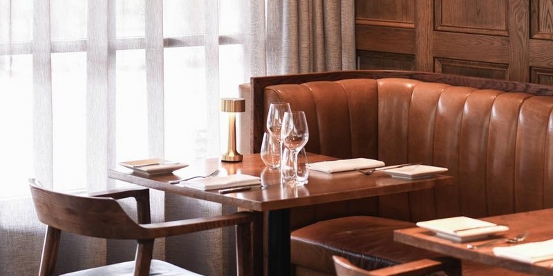 aussiebucketlist.com.au - The Workshop Kitchen - 10