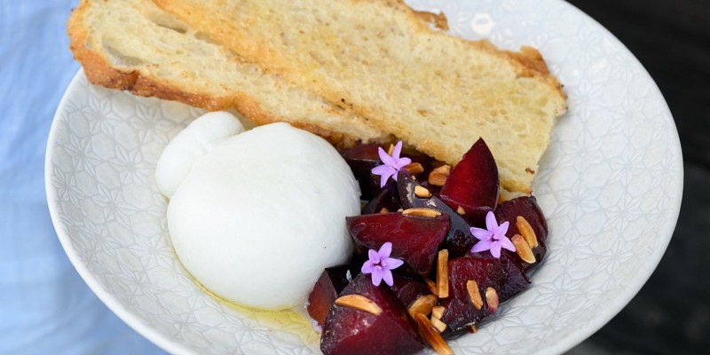 aussiebucketlist.com.au - Glasshouse Restaurant (Goonoo Goonoo Station) - 3