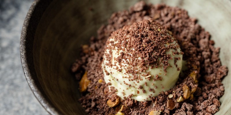 aussiebucketlist.com.au - Glasshouse Restaurant (Goonoo Goonoo Station) - 4