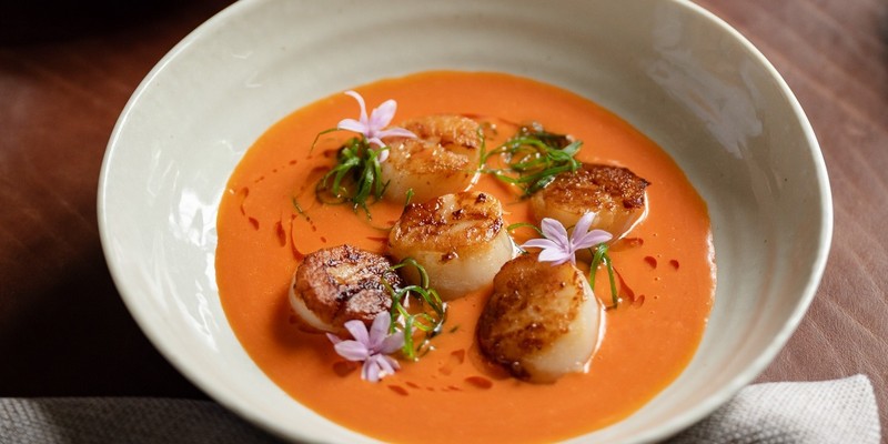 aussiebucketlist.com.au - Glasshouse Restaurant (Goonoo Goonoo Station) - 7