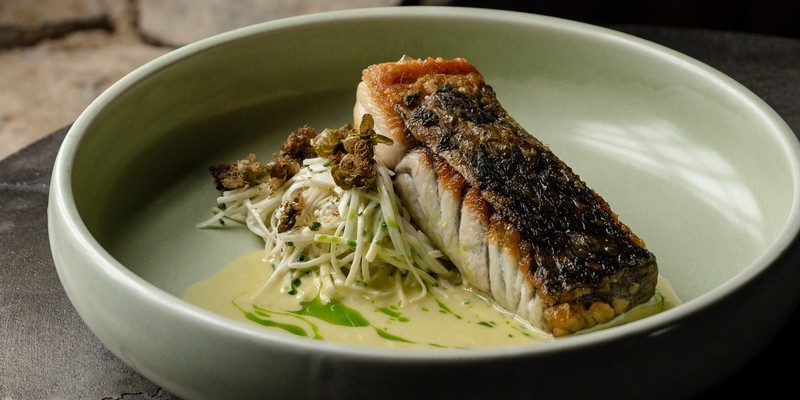 aussiebucketlist.com.au - Glasshouse Restaurant (Goonoo Goonoo Station) - 8