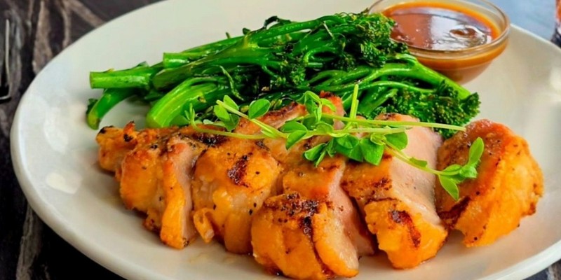 aussiebucketlist.com.au - DECO Wine Bar & Restaurant - 4