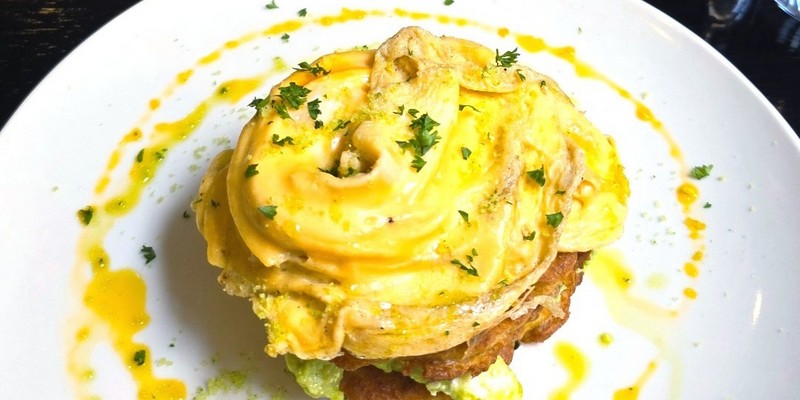 aussiebucketlist.com.au - DECO Wine Bar & Restaurant - 5