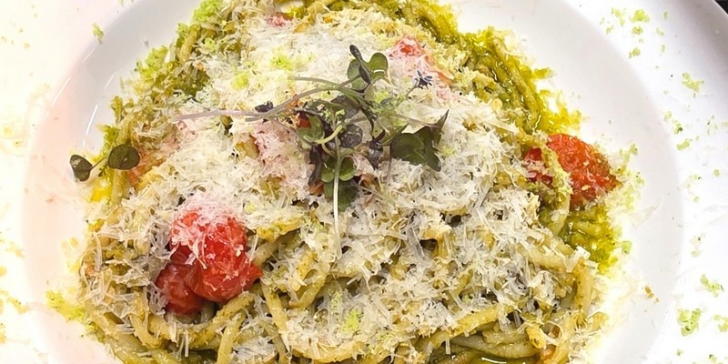 aussiebucketlist.com.au - DECO Wine Bar & Restaurant - 6