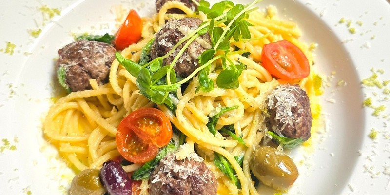 aussiebucketlist.com.au - DECO Wine Bar & Restaurant - 7