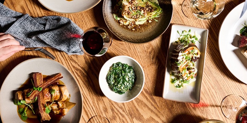 aussiebucketlist.com.au - Yardbird - 1