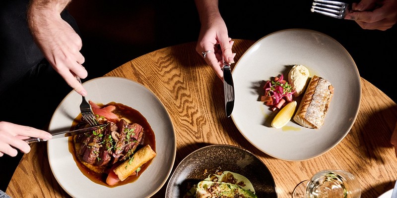 aussiebucketlist.com.au - Yardbird - 2