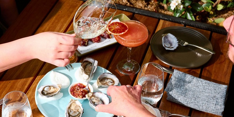 aussiebucketlist.com.au - Yardbird - 3