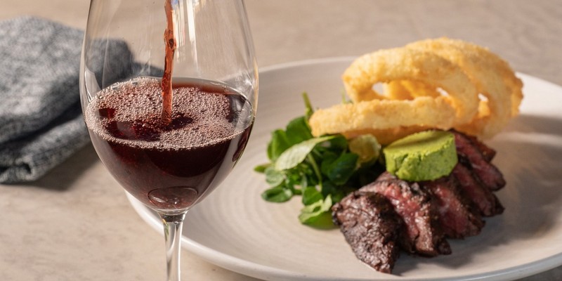 aussiebucketlist.com.au - Yardbird - 4