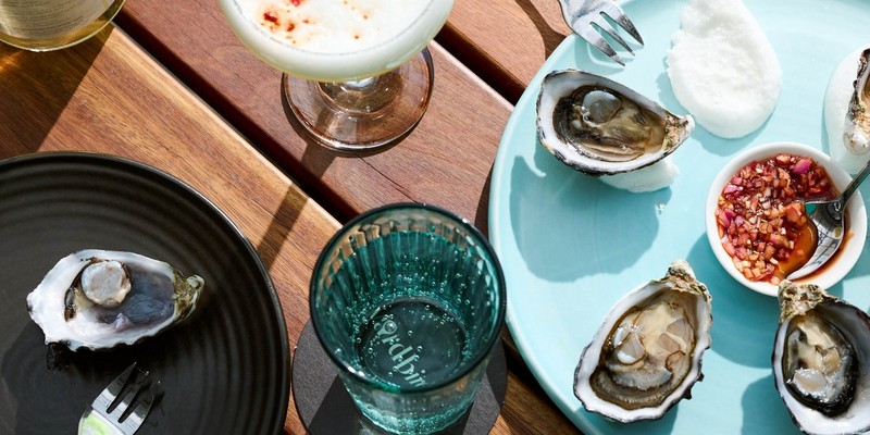 aussiebucketlist.com.au - Yardbird - 5