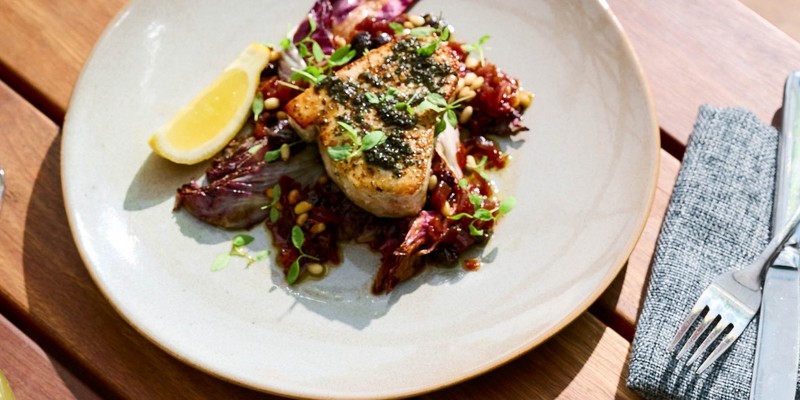 aussiebucketlist.com.au - Yardbird - 6