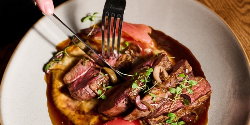 aussiebucketlist.com.au - Yardbird - 7