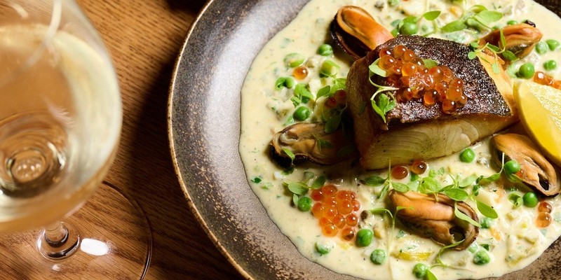 aussiebucketlist.com.au - Yardbird - 8