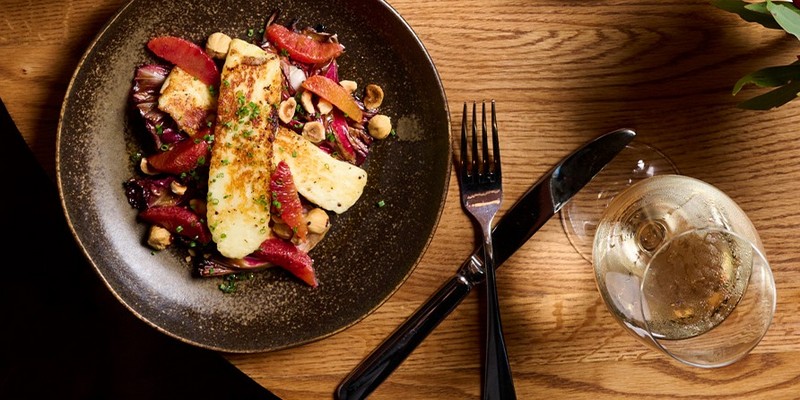 aussiebucketlist.com.au - Yardbird - 9