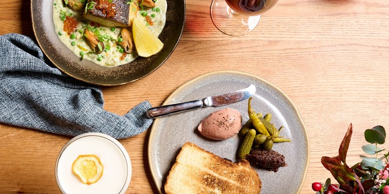 aussiebucketlist.com.au - Yardbird - 10