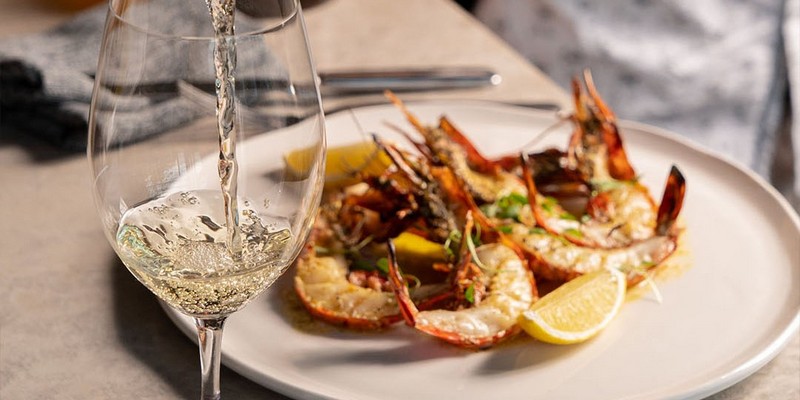 aussiebucketlist.com.au - Yardbird - 11