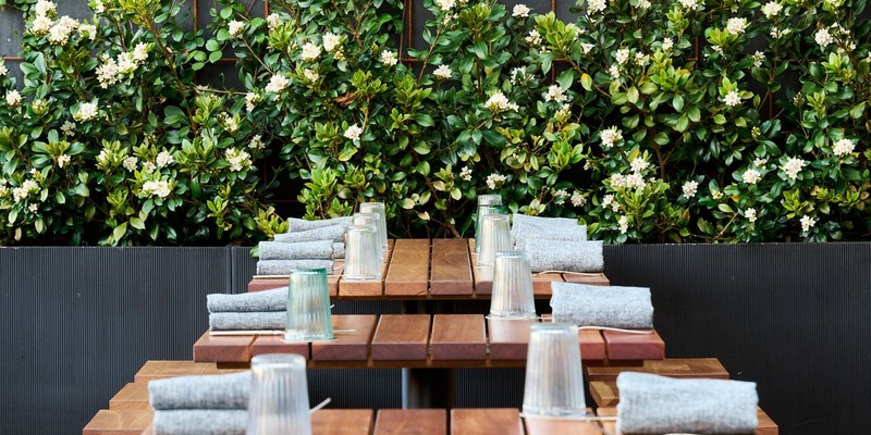 aussiebucketlist.com.au - Yardbird - 12