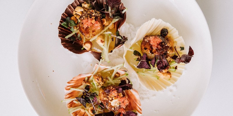 aussiebucketlist.com.au - The River Deck - 1