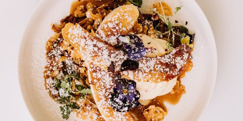 aussiebucketlist.com.au - The River Deck - 2