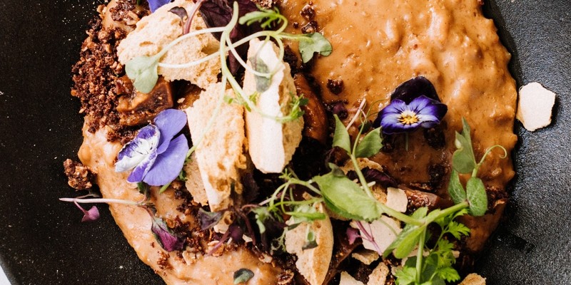 aussiebucketlist.com.au - The River Deck - 3