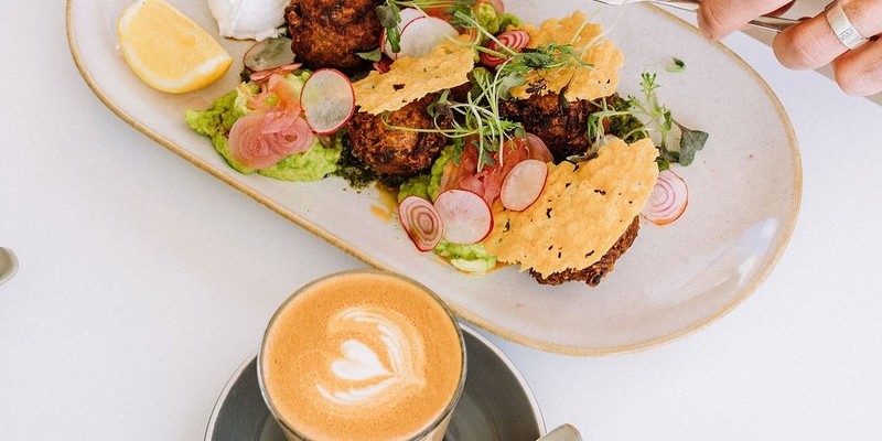 aussiebucketlist.com.au - The River Deck - 4